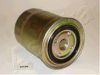 ASHIKA 30-03-303 Fuel filter